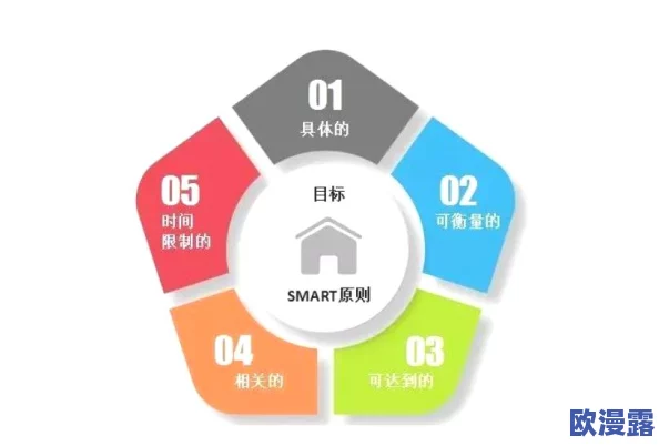 异环什么时候公测？官方最新消息透露了具体的测试时间和参与方式，玩家们期待已久的时刻终于要来了！
