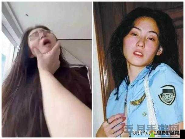 718SX 张津瑜事件引发的热议与反思