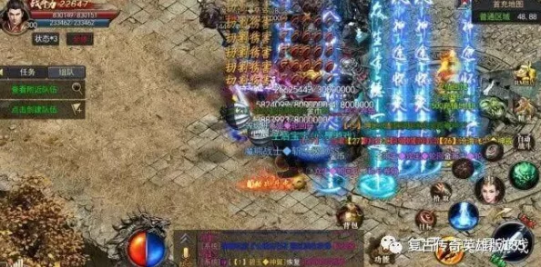 成品人和精品人的区别与联系：从个人发展视角看社会角色的多样性与价值取向分析