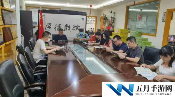 小归货水怎么这么多？分析其成因及对生态环境的影响与治理措施研究