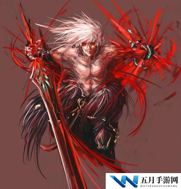 明日之后游戏内如何免费领取转职卡及获取途径详解
