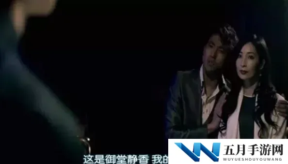 日本船戏原声不带背景音乐，远超预期引发观众狂热，幕后故事震撼曝光！