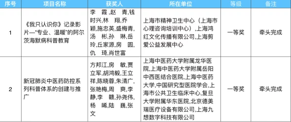 守岸人什么时候出？最新进展揭晓，期待这部作品的正式上线时间和相关信息！