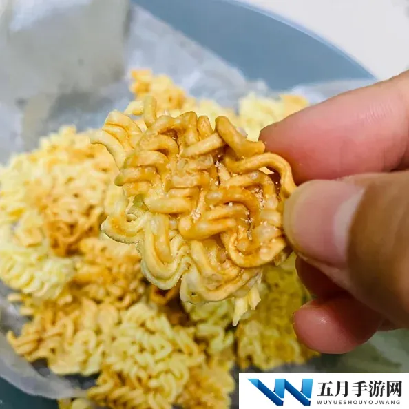 揭秘暗喻幻想中魔性而华丽的独特料理锅制作方法