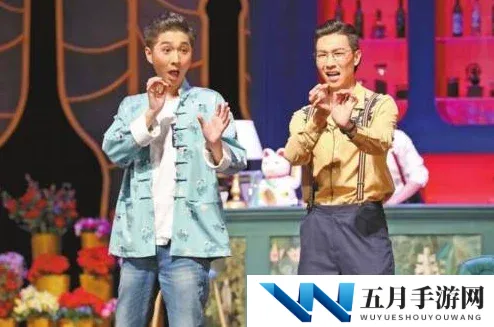 女主被五个男主强要np，讲述了一位女性在复杂情感关系中，被五位男性同时追求并产生纠葛的故事