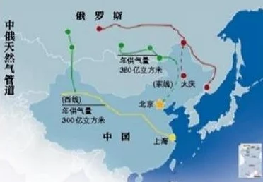 亚洲欧洲一区二区：震惊！最新研究揭示两大洲文化交流的深层秘密，影响全球经济格局！