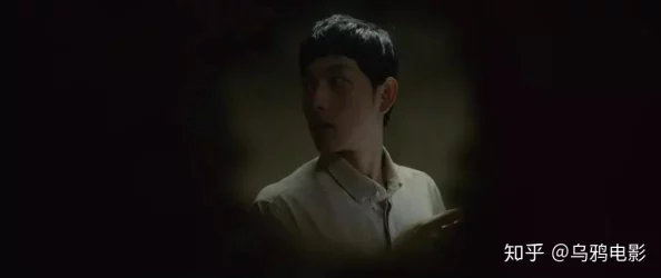 韩国啪啪所第一季第1话：热议新剧引发观众关注，剧情与角色设定备受期待！