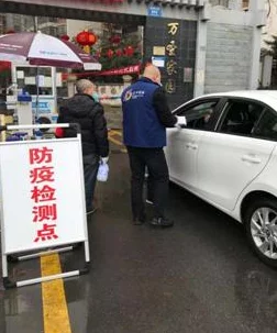 保卫萝卜4万圣奇妙夜第2关详细通关攻略与策略解析