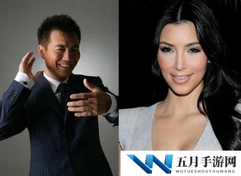 51cg热门大瓜加州：曝出明星私生活惊人秘密，震撼娱乐圈，粉丝们议论纷纷！
