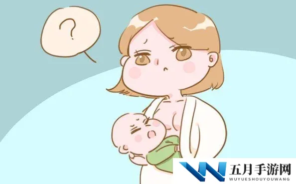 和平精英女生的母乳到底有多白？从健康饮食到影响因素，探讨母乳颜色的成因与重要性完整解析