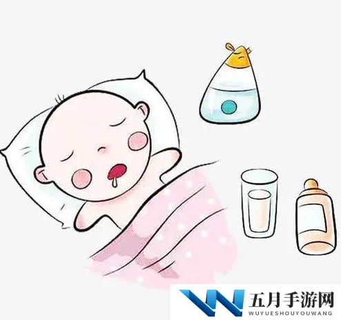 和平精英女生的母乳到底有多白？从健康饮食到影响因素，探讨母乳颜色的成因与重要性完整解析