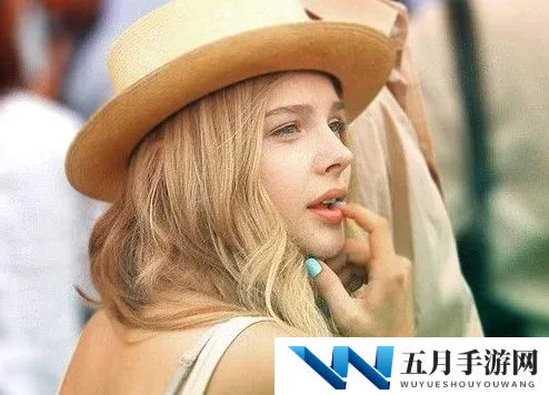 欧美成妇人在线播放性迷宫：最新研究揭示女性在性关系中的心理变化与情感需求，挑战传统观念引发热议