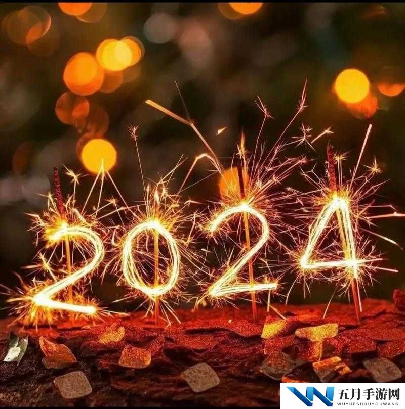2024 成人抖抈:探索未知的世界