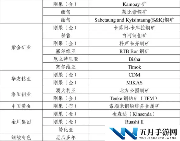 中国黄色高潮片：最新动态揭示行业现状与未来发展趋势，观众反响热烈引发广泛讨论