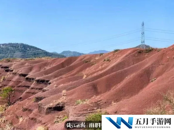 嫩草石：新发现揭示其独特的地质形成过程与生态价值，科学家们对其未来保护提出新建议