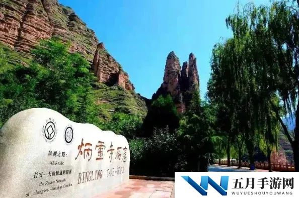 嫩草石：新发现揭示其独特的地质形成过程与生态价值，科学家们对其未来保护提出新建议