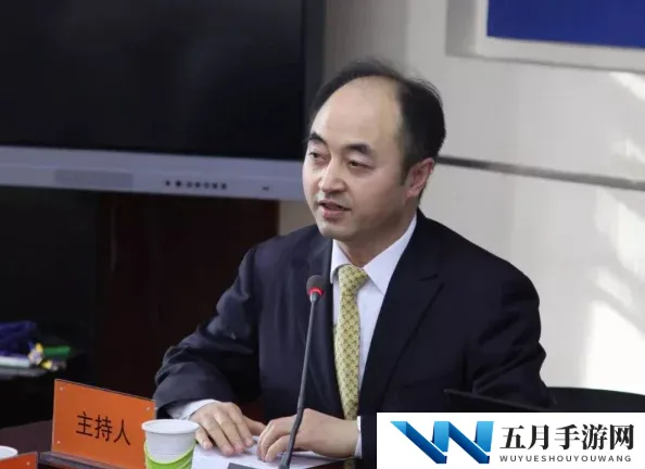 日本三日本三级香港三级：最新动态揭示了该地区文化交流的新趋势与发展方向，值得关注的现象不断涌现