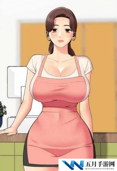 虫虫漫画免费阅读下拉式漫画星球：畅享精彩漫画世界