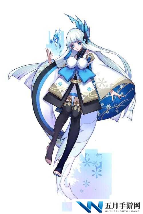 雪女控制能遭削弱,阴阳师雪女技能削弱分析