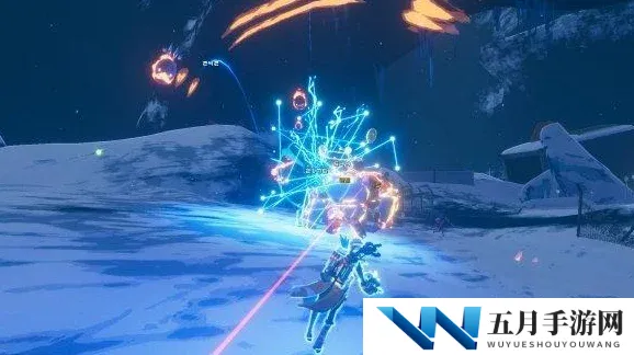 《冒险王2》世界BOSS挑战全解析：全方位攻略与制胜策略