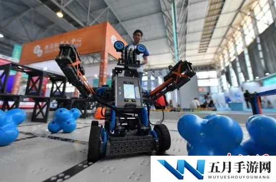 天天5G：新技术应用加速落地，推动智能生活全面升级，用户体验显著提升！
