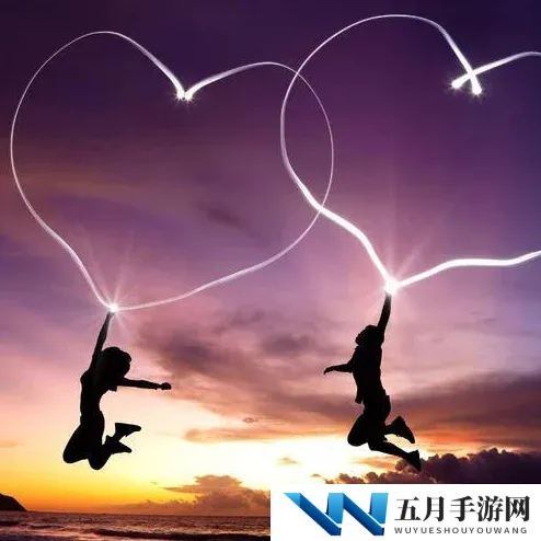 你TM别甜了！当爱情变成负担，如何在甜蜜与现实之间找到平衡？