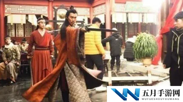 ＊97：全新动态发布，带你深入了解这一现象背后的故事与影响，揭示其对未来发展的重要性与潜在机遇