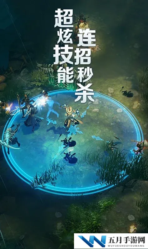 全面解析梦境迷失之地升星系统：升星材料详细介绍与获取攻略