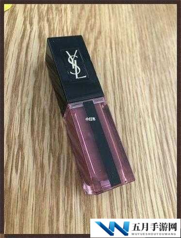 Ysl 千人千色 t9t9t9t9mmd:探索独特魅力的美妆密码