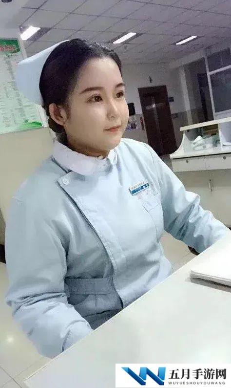 japanesexxxxhd护士另类＂引发热议，网友热衷讨论其背后的文化现象与社会影响，成为网络热门话题