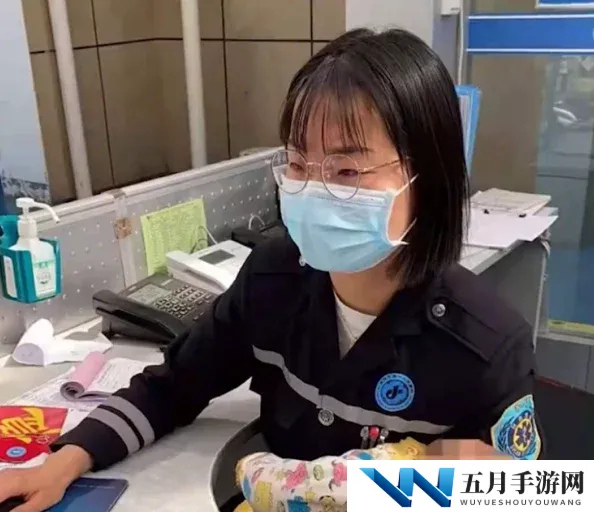 japanesexxxxhd护士另类＂引发热议，网友热衷讨论其背后的文化现象与社会影响，成为网络热门话题