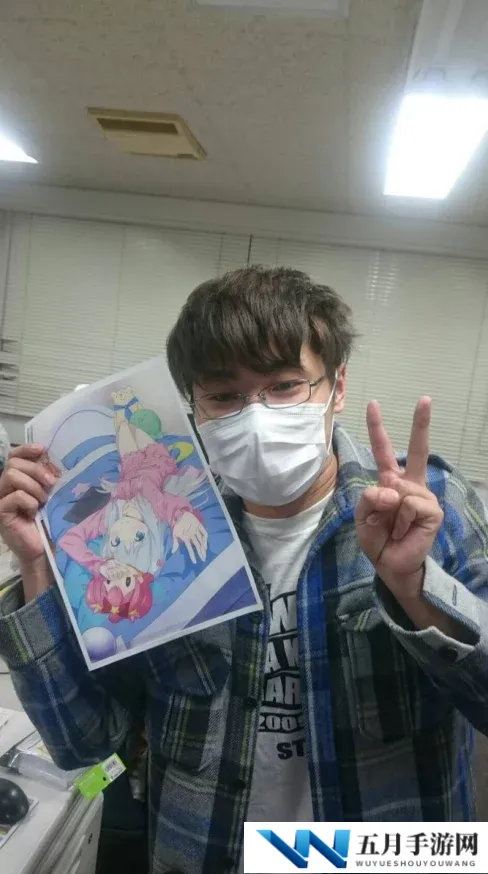 日本黄色漫画产业迎来新动态，创作者们纷纷尝试多元化题材与风格，吸引更多年轻读者关注