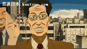 日本黄色漫画产业迎来新动态，创作者们纷纷尝试多元化题材与风格，吸引更多年轻读者关注