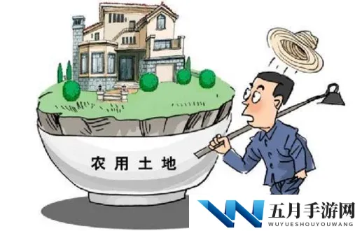 农民工棚户区交易：分析这一现象背后的经济动因与社会影响，揭示其对城市发展的重要性与挑战