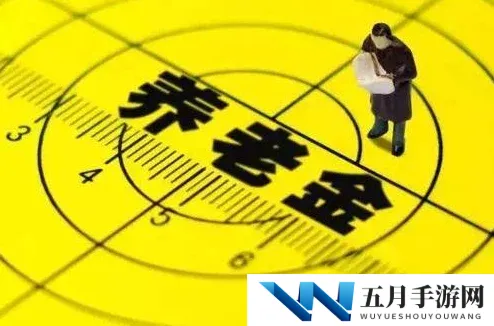 农民工棚户区交易：分析这一现象背后的经济动因与社会影响，揭示其对城市发展的重要性与挑战