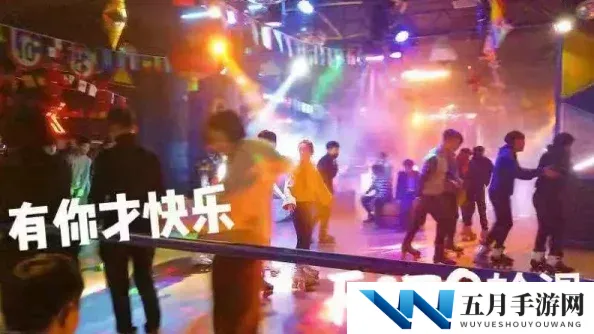 兰桂坊 无码：全新成人娱乐体验震撼来袭，夜生活再添激情与乐趣！