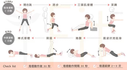 打朴克剧烈运动又疼又叫网站，分享用户真实体验与运动后的恢复建议，引发广泛关注与讨论