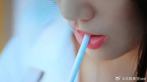 美女zw喷水视频在线观看：最新动态引发热议，网友纷纷讨论其内容与影响，关注度持续攀升