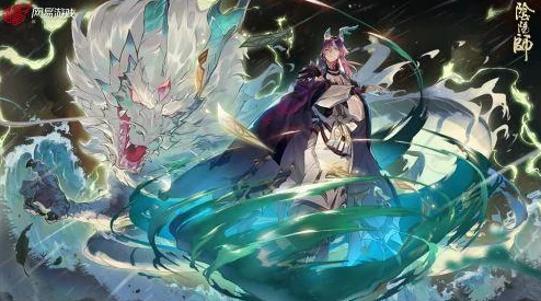 阴阳师七角山合战高效打法全攻略：策略与技巧深度解析