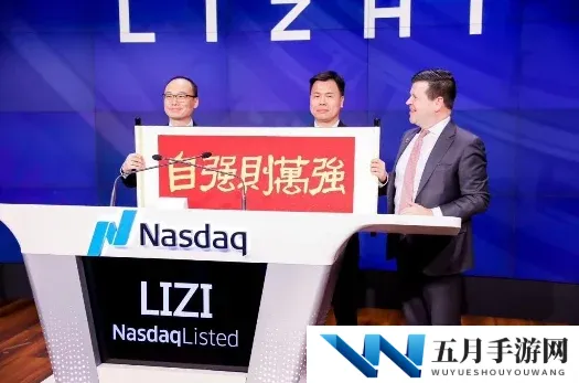 5G影视领域新风潮：罗志祥代言引领数字娱乐新时代，推动技术与内容的深度融合