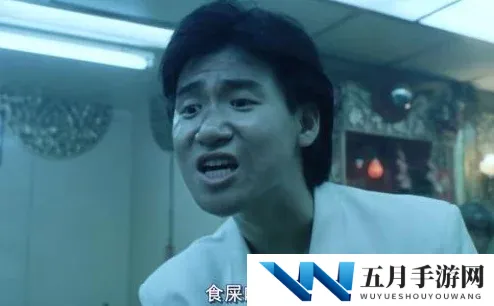 男女爱爱福利视频：激情四射的瞬间，带你领略前所未有的亲密体验与浪漫时刻！