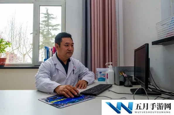 疯批父子骨科爸爸宠：最新动态揭示父子间的深厚情感与温馨互动，令人倍感温暖与感动