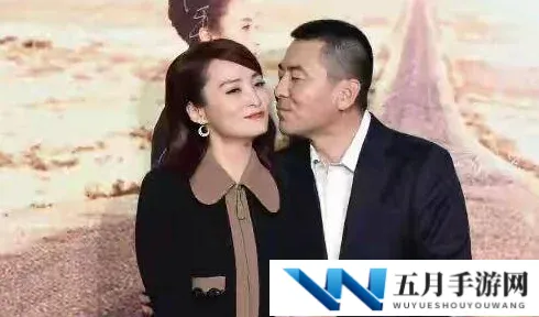 日本人泡妞技巧大揭秘：如何在69种情况下成功吸引心仪对象！