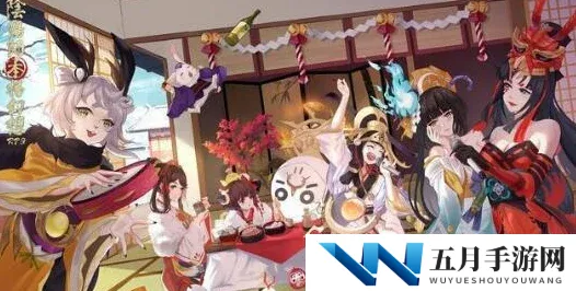 阴阳师离岛之歌小组赛阵容搭配策略与推荐指南