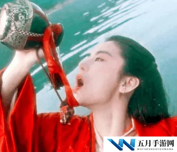 东方不败手游王者之战玩法攻略：全面掌握活动技巧与策略介绍