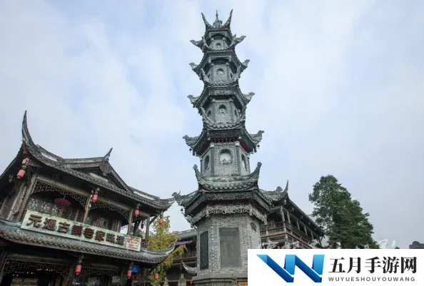 大地资源中文在线观看免费版：全面解析土地资源的分布、利用与管理策略，助力可持续发展在现代社会中的应用与实践
