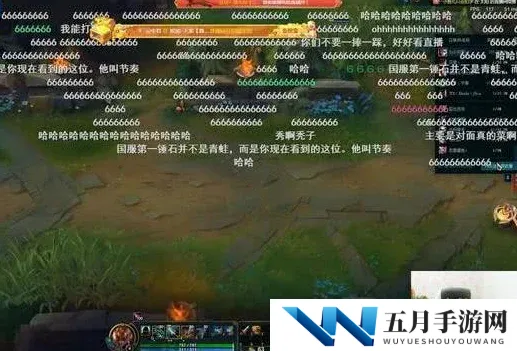 色中＊，网友纷纷表示这部作品在视觉效果上给人带来了极大的冲击，同时也引发了对其深层含义的热议