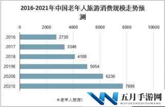 中国老年森林交易市场:养老与生态旅游的创新模式
