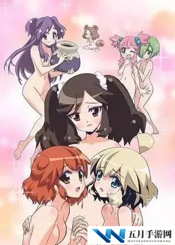 日本19禁啪啪无遮挡免费动漫近期更新了多部新作，吸引了大量粉丝关注与讨论，内容更加丰富多样