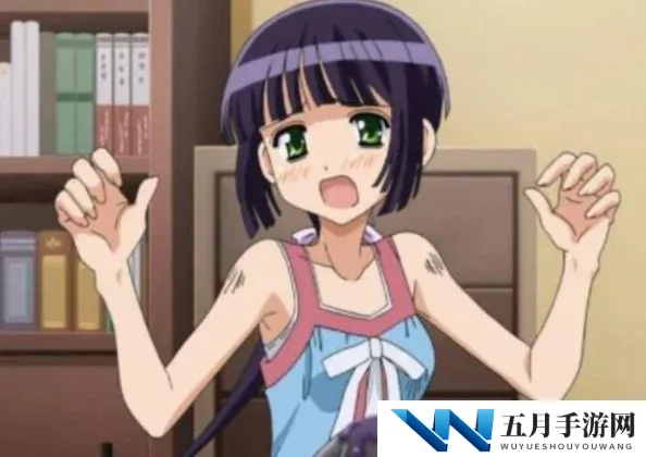日本19禁啪啪无遮挡免费动漫近期更新了多部新作，吸引了大量粉丝关注与讨论，内容更加丰富多样